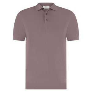 Born with Appetite Polo 26106wo51