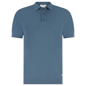 Born with Appetite Polo 26106wo51