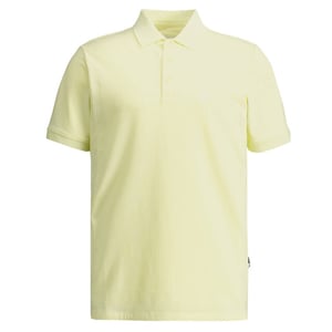 Chasin' Polo 52180006