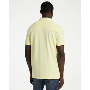 Chasin' Polo 52180006