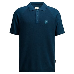 Chasin' Polo 32180004