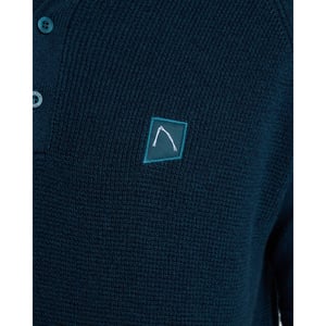 Chasin' Polo 32180004