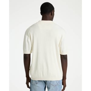 Chasin' Polo 32180003