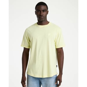 Chasin' T-shirt korte mouw 52110011