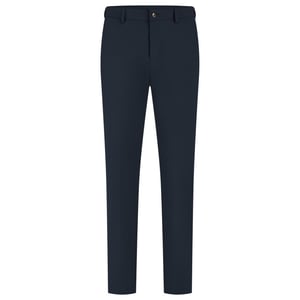 Born with Appetite Pantalon das pants bwa26104da10/4001