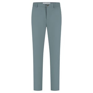 Born with Appetite Pantalon das pants bwa26104da10/9512