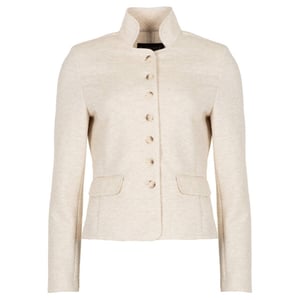 B-Three Blazer june