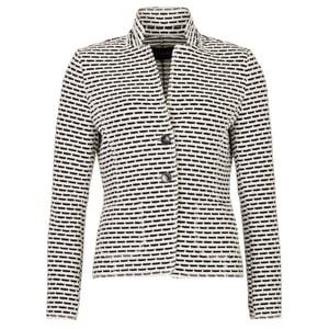 B-Three Blazer jilian