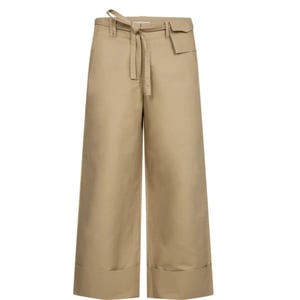 CPH Muse Cmkaira pants travertine