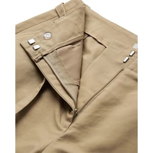 CPH Muse Cmkaira pants travertine