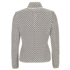B-Three Blazer jilian