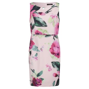 Vera Mont Jurk 51774226