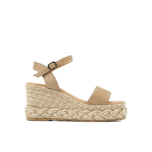 Via Vai Espadrilles 62409 capri neva