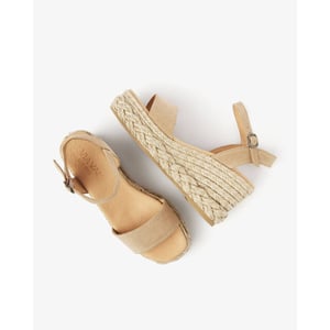 Via Vai Espadrilles 62409 capri neva