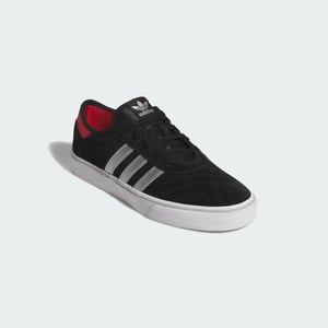 Adiease Shoes
