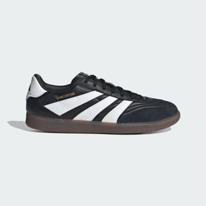 Predator Freestyle Indoor Boots