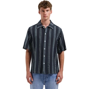 Dstrezzed Ds scotty shortsleeve shirt