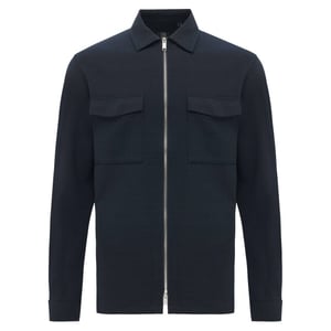 Genti Overshirt s4305-1948