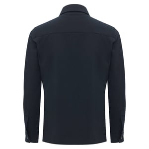 Genti Overshirt s4305-1948