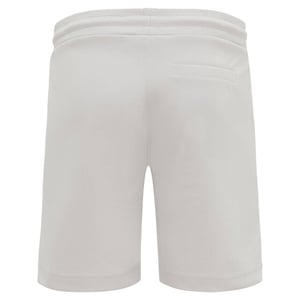 Genti Short t4070-1227