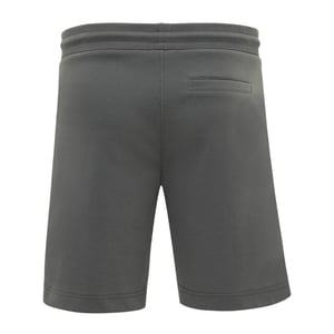 Genti Short t4070-1227