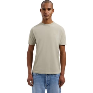 Dstrezzed Zeke tee