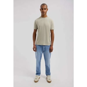 Dstrezzed Zeke tee