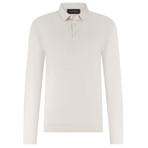 Scotland Blue Pullover 26105pl07sb