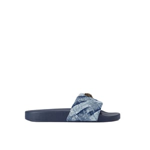 Kurt Geiger Meena eagle
