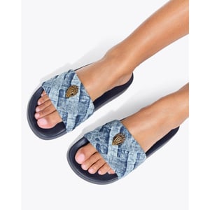 Kurt Geiger Meena eagle
