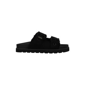 Scotch & Soda Scotch and soda zala slippers 78.4190.01-a00