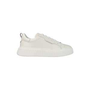Antony Morato Sneakers mmfw01896-le300114-1000