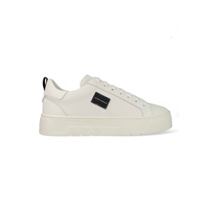 Antony Morato Sneakers mmfw01715-le300105-1000