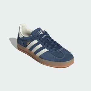 adidas Gazelle Inomhusskor