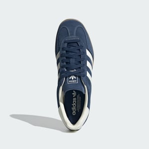 adidas Gazelle Inomhusskor