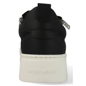 Antony Morato Sneakers mmfw01795-le300105-9000