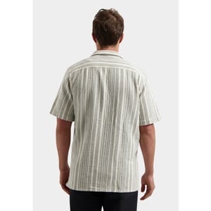 Dstrezzed Casual hemd korte mouw sandy summer shirt 311498/649