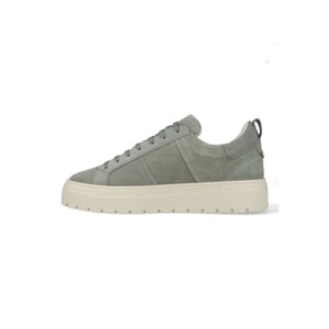 Antony Morato Sneakers mmfw01880-le300005-4087