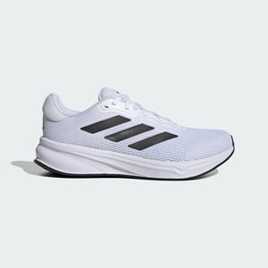 Response Shoes