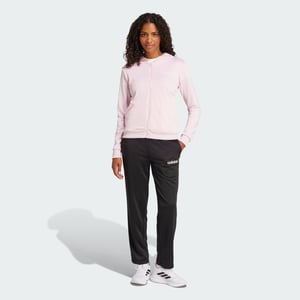 Essentials Linear Track Suit