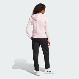 Essentials Linear Track Suit