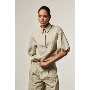 Aaiko Lydia top