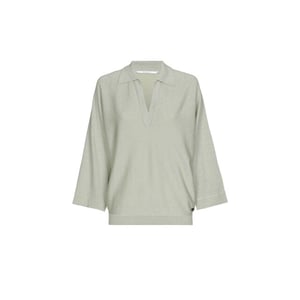 Xandres giedo 29545-01 0915 misty aqua