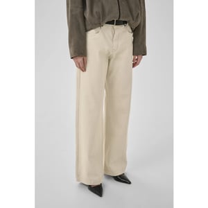 My Essential Wardrobe 10704619 louis jeans