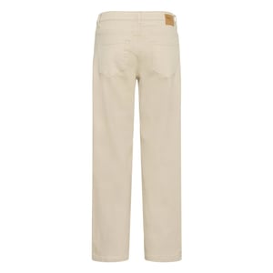 My Essential Wardrobe 10704619 louis jeans
