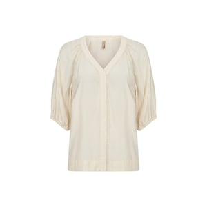 Soyaconcept blouse km barbel 4 1620