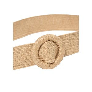 Soyaconcept belt canan 1 -