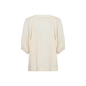 Soyaconcept blouse km barbel 4 1620