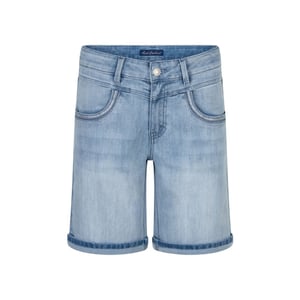 Red Button Sienna short bleac
