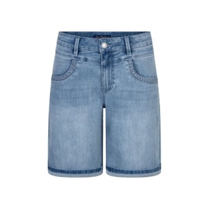 Red Button Sienna short stone
